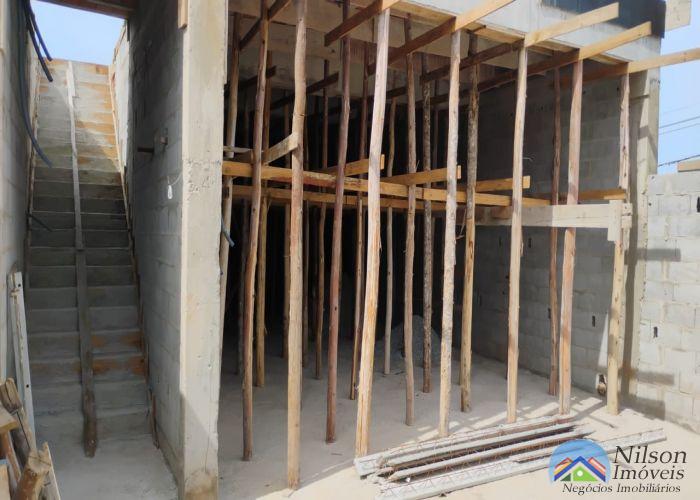 8c5faa98-7ab1-48a7-86a6-2aac37d7eaa6 - Copia.jpg